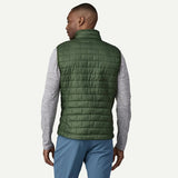 Patagonia Men's Nano Puff® Vest