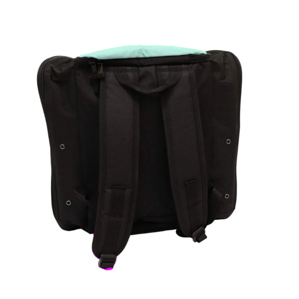 Transpack Edge Jr Boot Bag