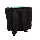 Transpack Edge Jr Boot Bag