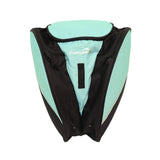 Transpack Edge Jr Boot Bag