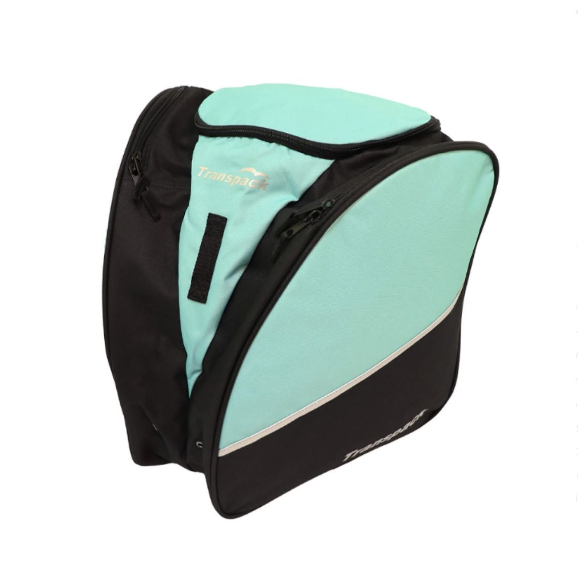 Transpack Edge Jr Boot Bag
