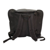Transpack Edge Jr Boot Bag