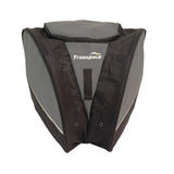 Transpack Edge Jr Boot Bag