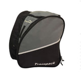 Transpack Edge Jr Boot Bag