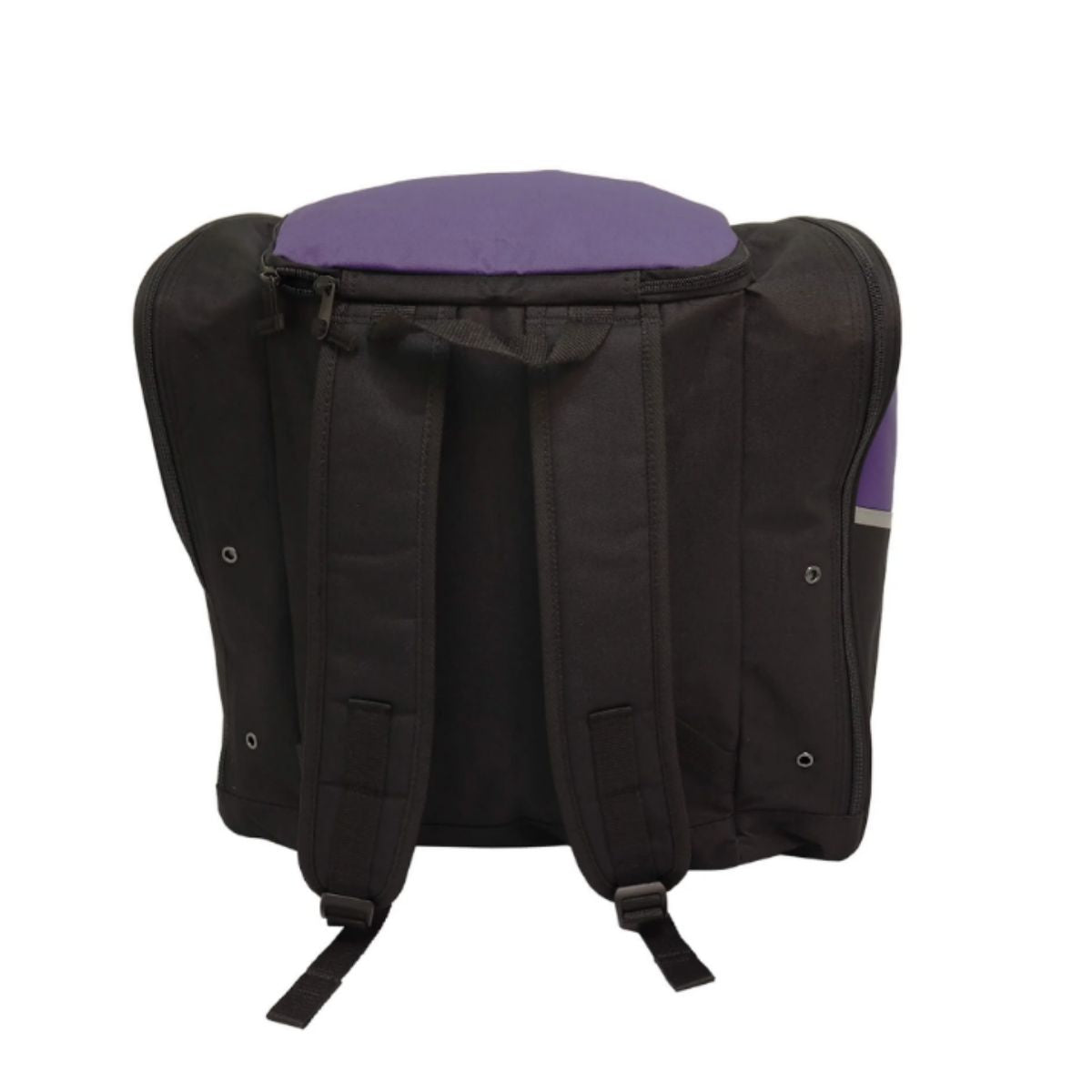 Transpack Edge Jr Boot Bag