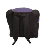 Transpack Edge Jr Boot Bag