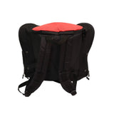 Transpack Edge Jr Boot Bag