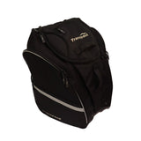 Transpack Competition Pro