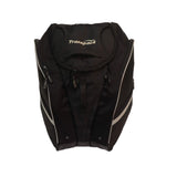 Transpack Competition Pro