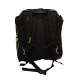 Transpack Competition Pro