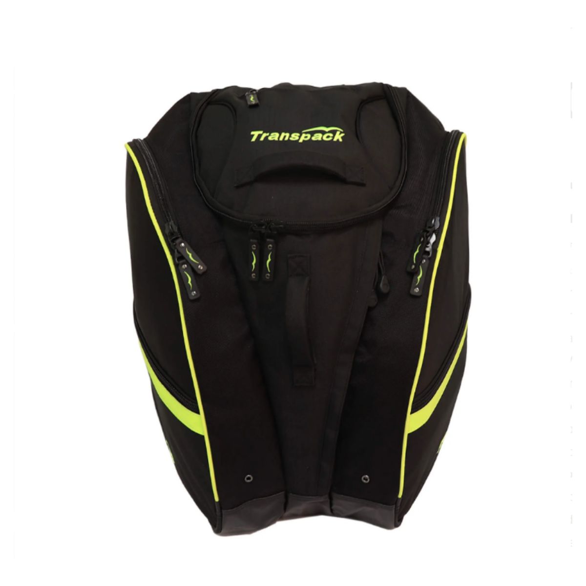 Transpack Competition Pro