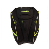 Transpack Competition Pro