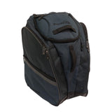 Transpack Competition Pro