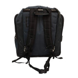 Transpack Competition Pro