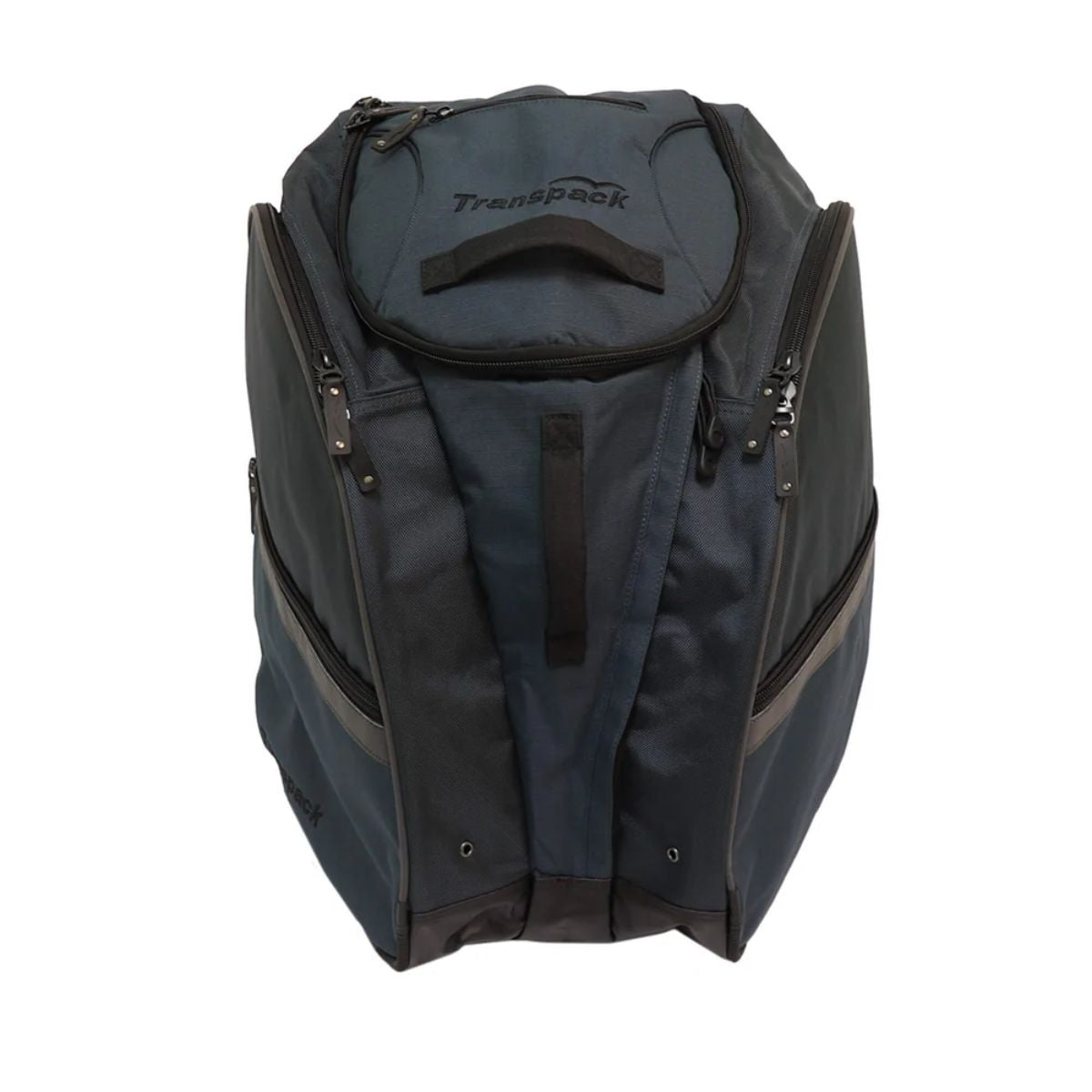 Transpack Competition Pro