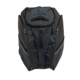 Transpack Competition Pro