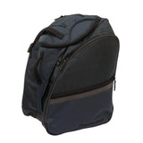 Transpack Competition Pro