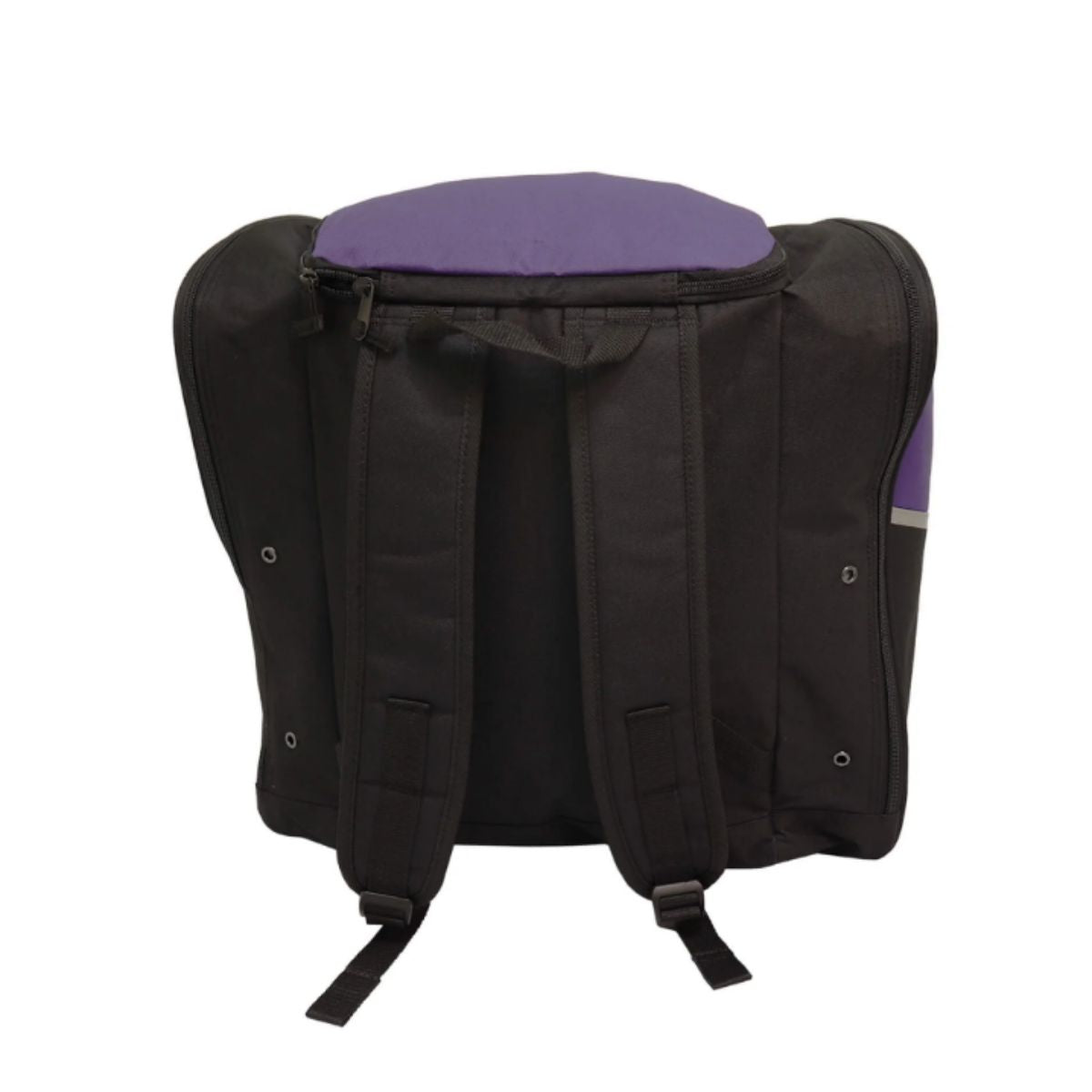 Transpack Edge Jr Plus Boot Bag