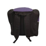 Transpack Edge Jr Plus Boot Bag