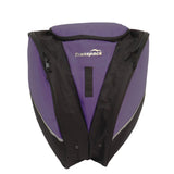 Transpack Edge Jr Plus Boot Bag