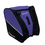 Transpack Edge Jr Plus Boot Bag