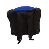 Transpack Edge Jr Plus Boot Bag