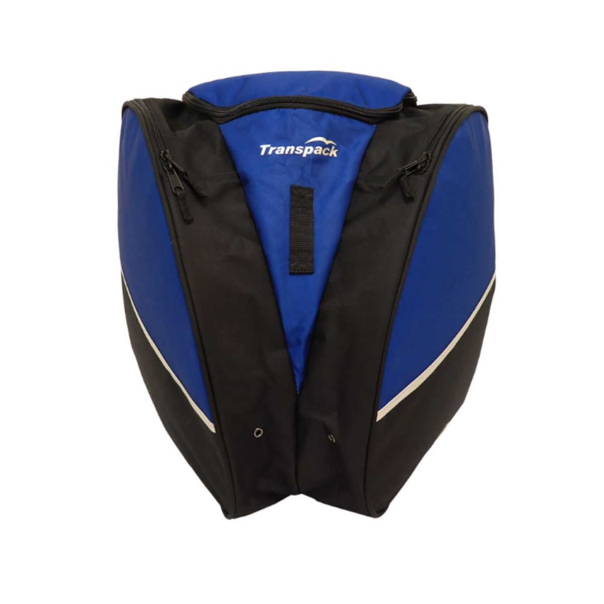 Transpack Edge Jr Plus Boot Bag