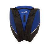 Transpack Edge Jr Plus Boot Bag