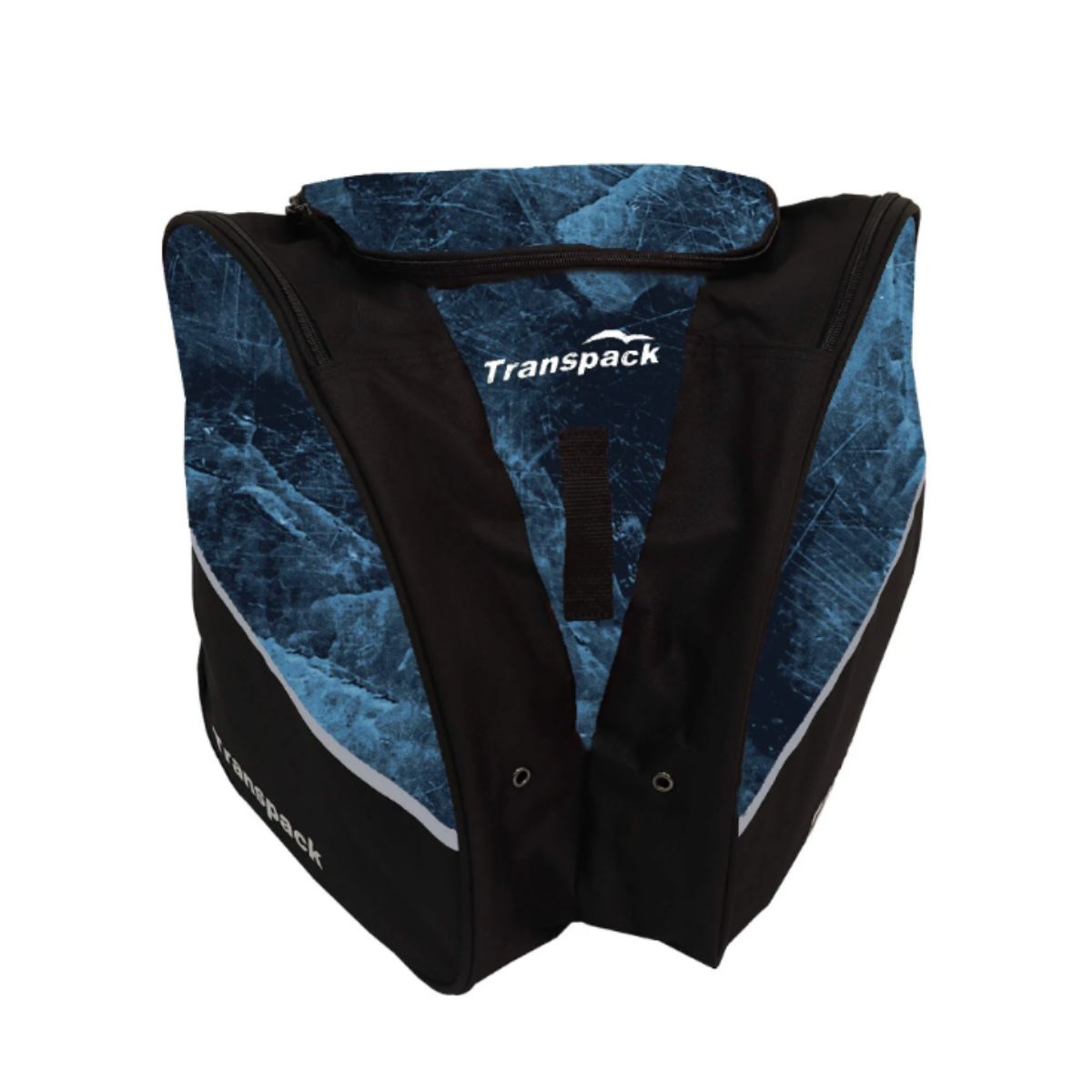 Transpack Edge Jr Plus Boot Bag