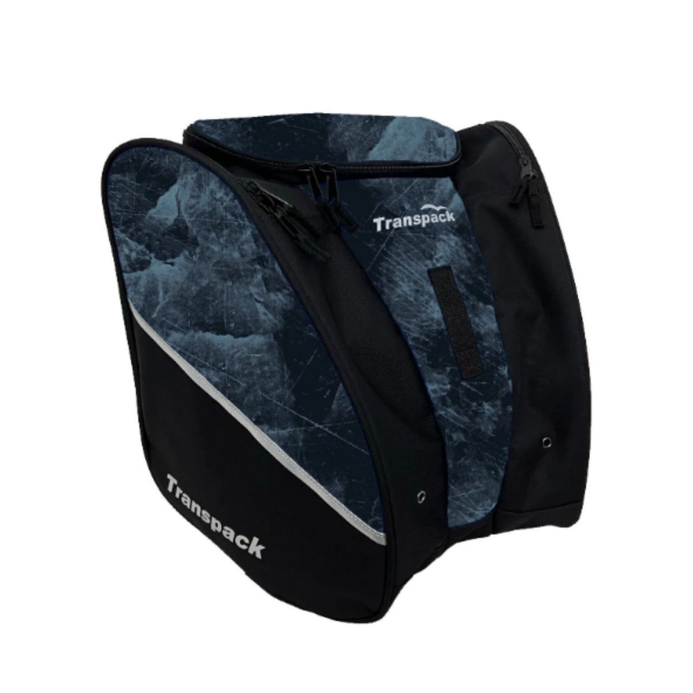 Transpack Edge Jr Plus Boot Bag