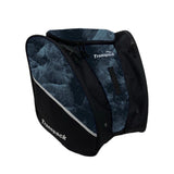 Transpack Edge Jr Plus Boot Bag