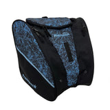 Transpack Edge Jr Plus Boot Bag