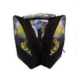 Transpack Edge Jr Plus Boot Bag