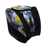 Transpack Edge Jr Plus Boot Bag