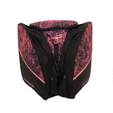 Transpack Edge Jr Plus Boot Bag