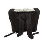 Transpack Edge Jr Plus Boot Bag