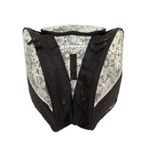 Transpack Edge Jr Plus Boot Bag