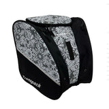 Transpack Edge Jr Plus Boot Bag