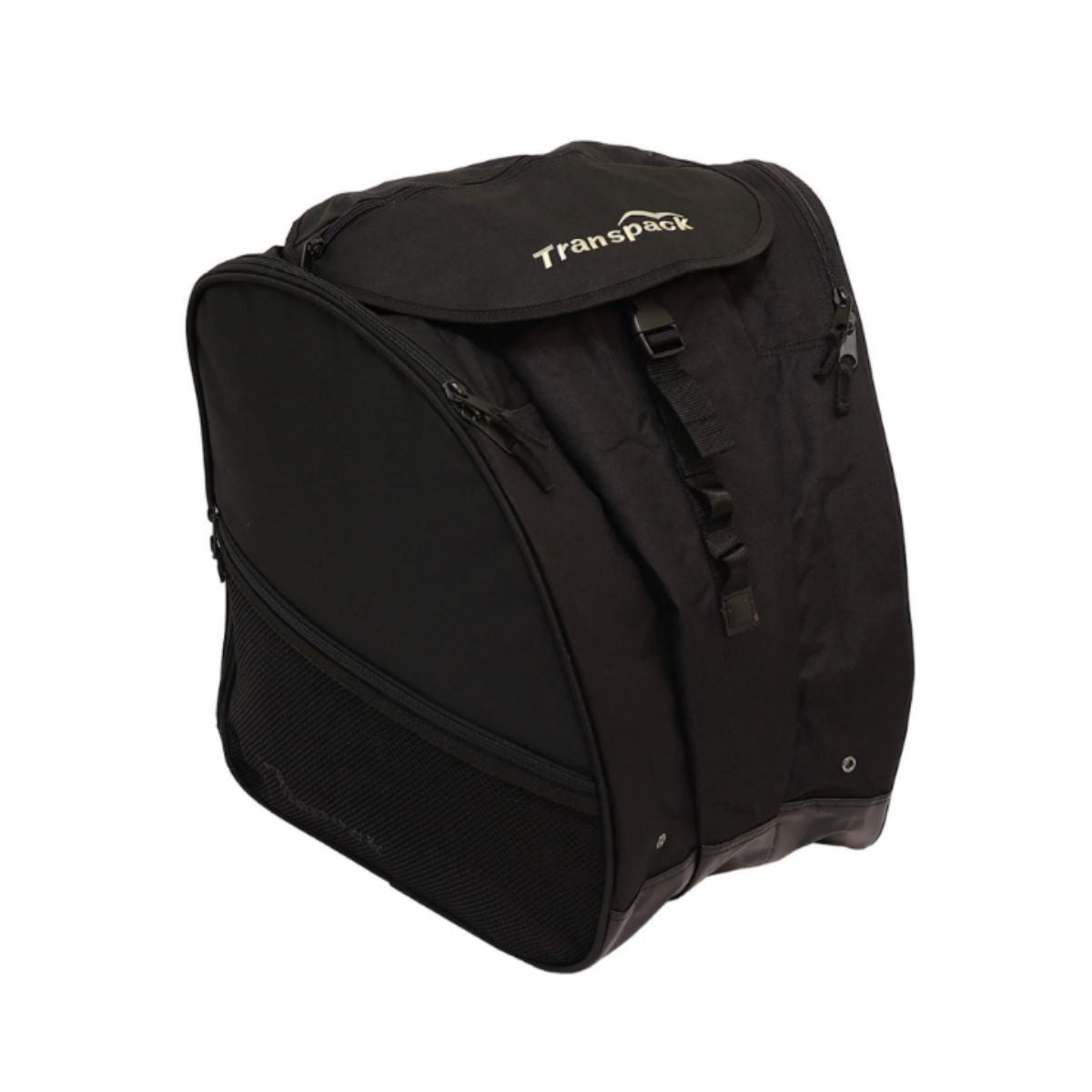 Transpack XTR Boot Bag