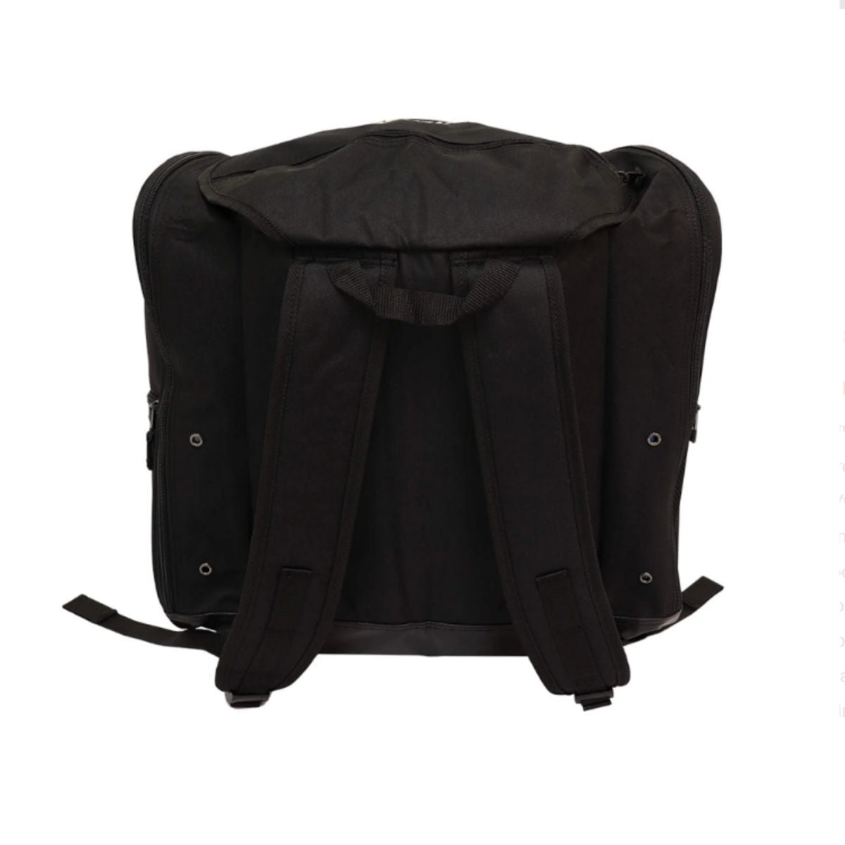 Transpack XTR Boot Bag