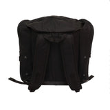 Transpack XTR Boot Bag