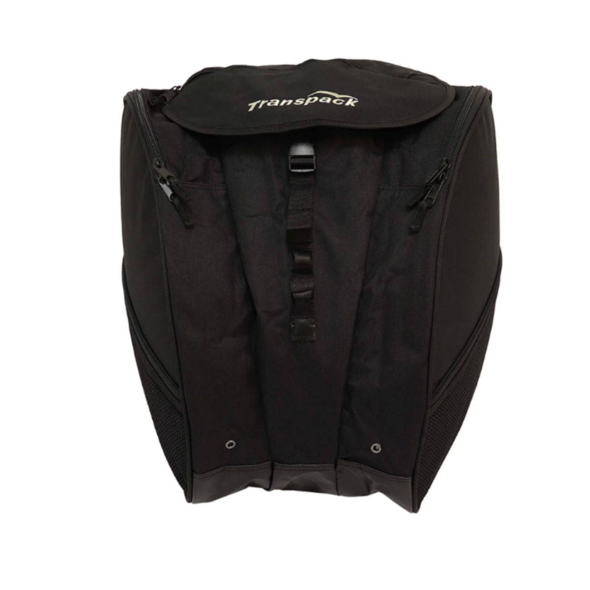Transpack XTR Boot Bag