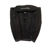 Transpack XTR Boot Bag
