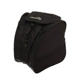 Transpack XTR Boot Bag