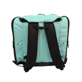 Transpack XTR Boot Bag