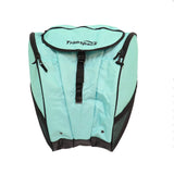 Transpack XTR Boot Bag