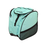 Transpack XTR Boot Bag