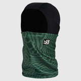 Blackstrap Treble Hood Balaclava Prints