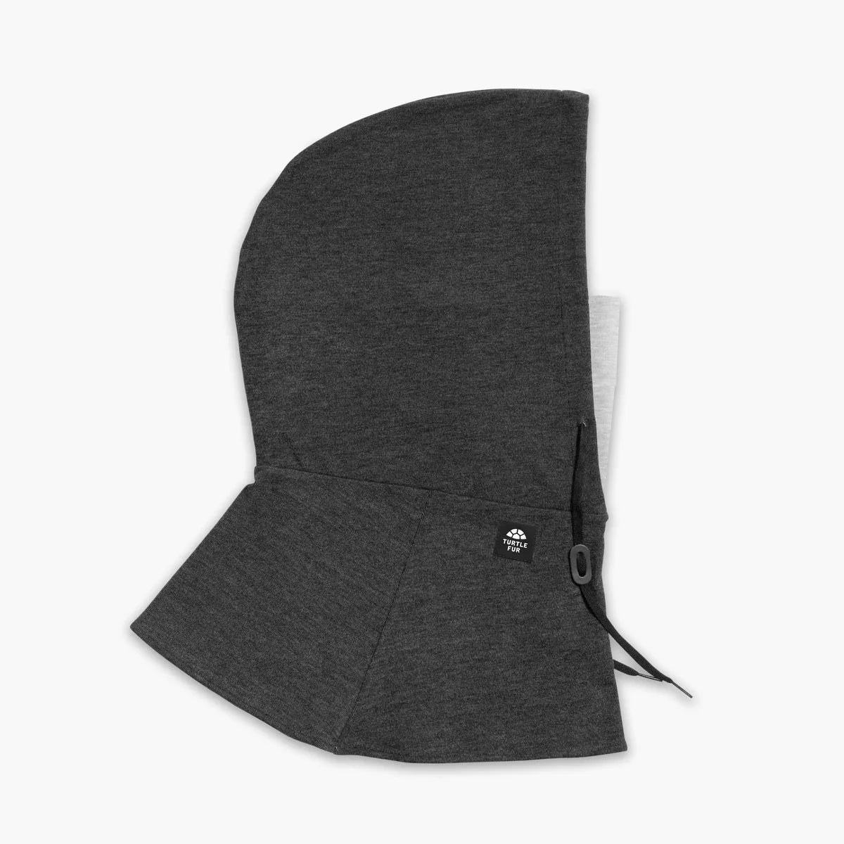 Turtle Fur All-Mountain Overhood