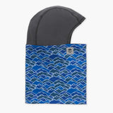 Turtle Fur Kids Comfort Shell Shellaclava